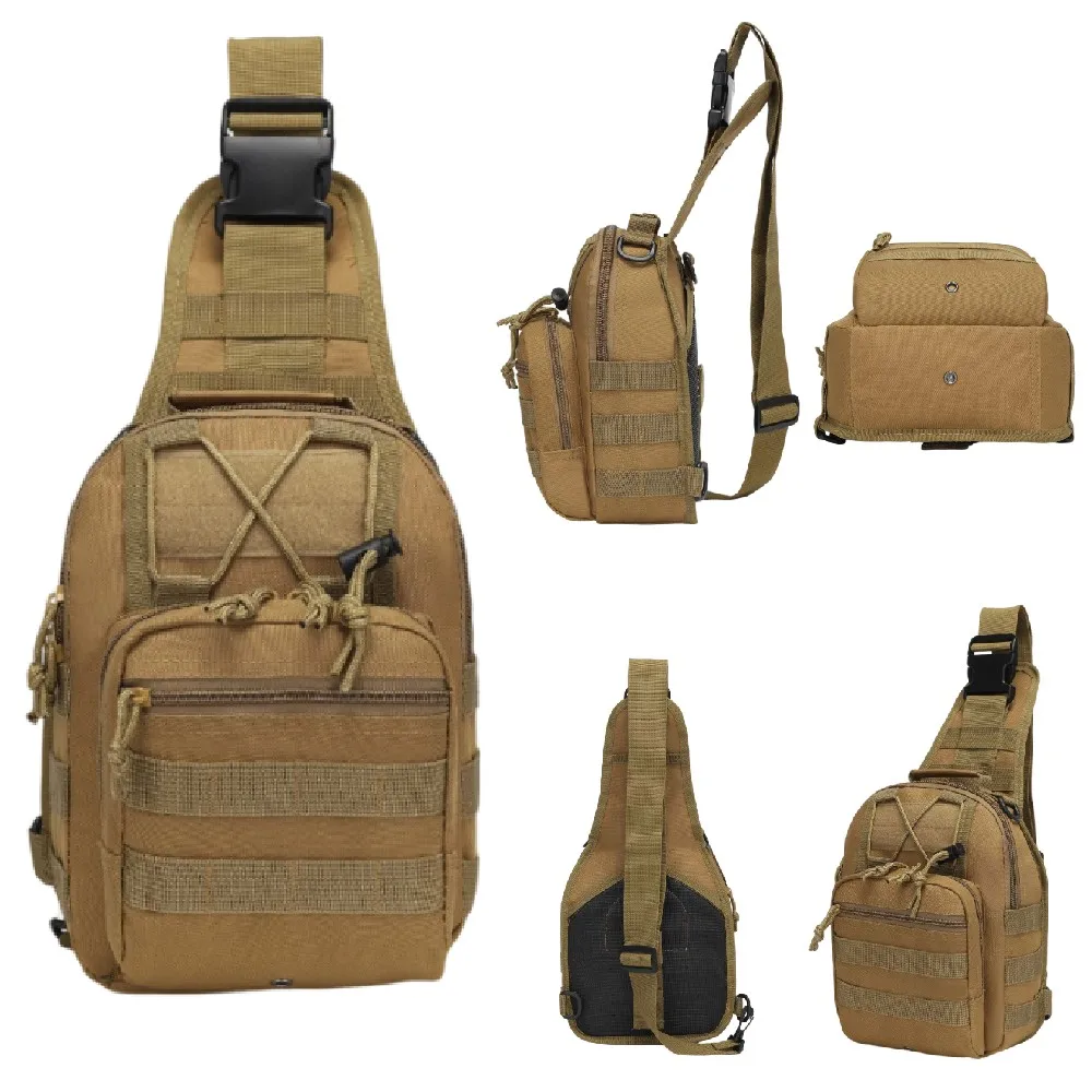 Тактическая нагрудная сумка для мужчин, дорожная камуфляжная компактная сумка для мобильного телефона, водонепроницаемая сумка через плечо, тактическая нагрудная сумка
Тактическая нагрудная сумка для мужчин, дорожная камуфляжная компактная сумка для мобильного телефона, водонепроницаемая сумка через плечо, тактическая нагрудная сумка