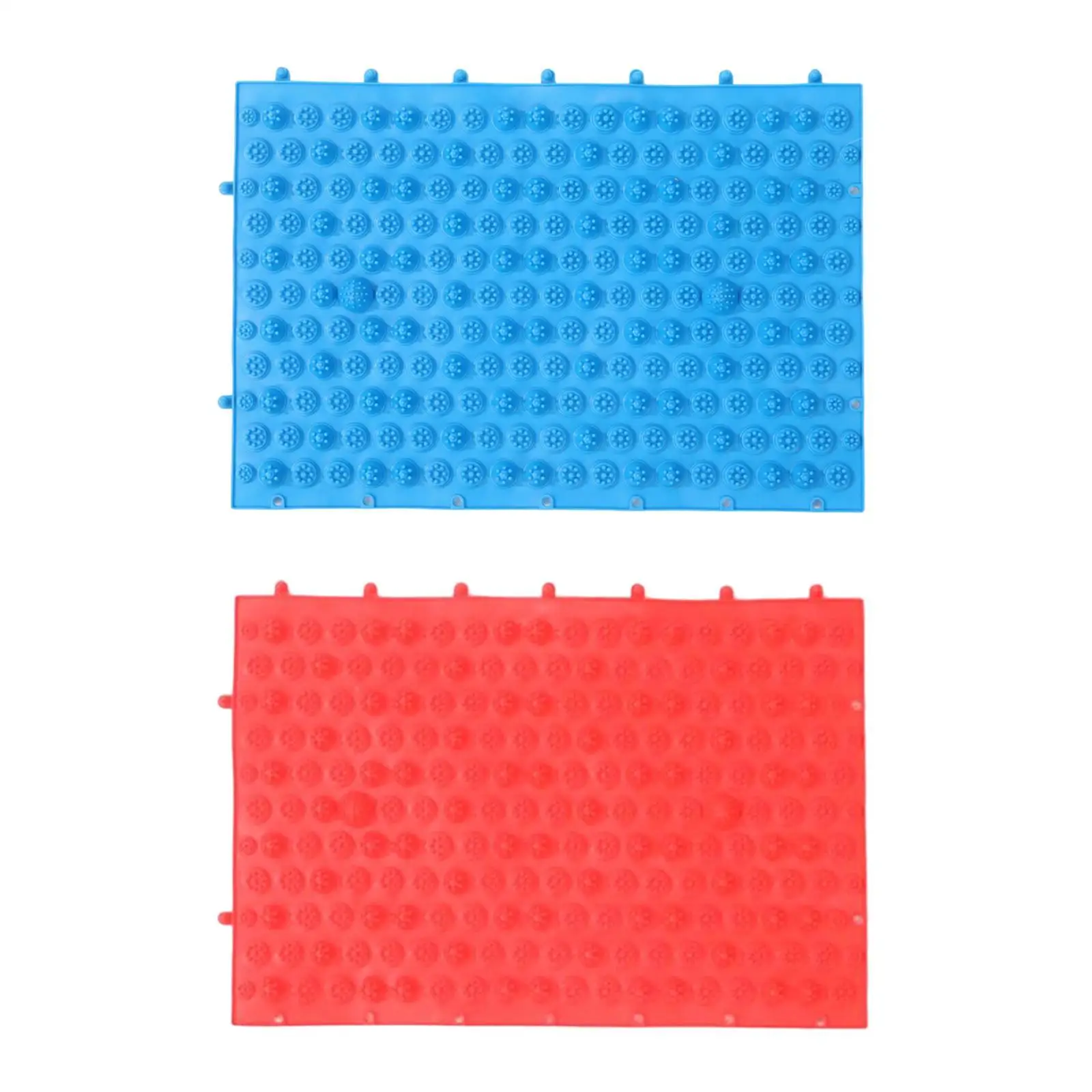 Sensory Mat Sensory Development Kids Baby Game Mat Anti Slip Carpet Foot Massage Mat Waterproof Massage Game Mat for Children
Sensory Mat Sensory Development Kids Baby Game Mat Anti Slip Carpet Foot Massage Mat Waterproof Massage Game Mat for Children