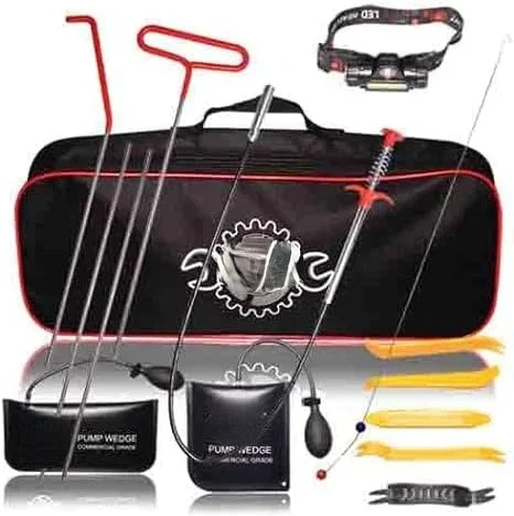 Accessories, Heavy Duty Vehicle Toolkit, Portable Car Repair Set, Essential Automotive Tools, Professional Emergency Tool Set, Co
Accessories, Heavy Duty Vehicle Toolkit, Portable Car Repair Set, Essential Automotive Tools, Professional Emergency Tool Set, Co