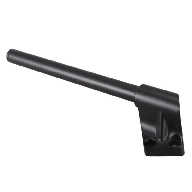 A11F-Motorcycle Split Handlebar Handle Bar For KAWASAKI Ninja 300 300R 250 250R EX250 Replacement Parts
A11F-Motorcycle Split Handlebar Handle Bar For KAWASAKI Ninja 300 300R 250 250R EX250 Replacement Parts
