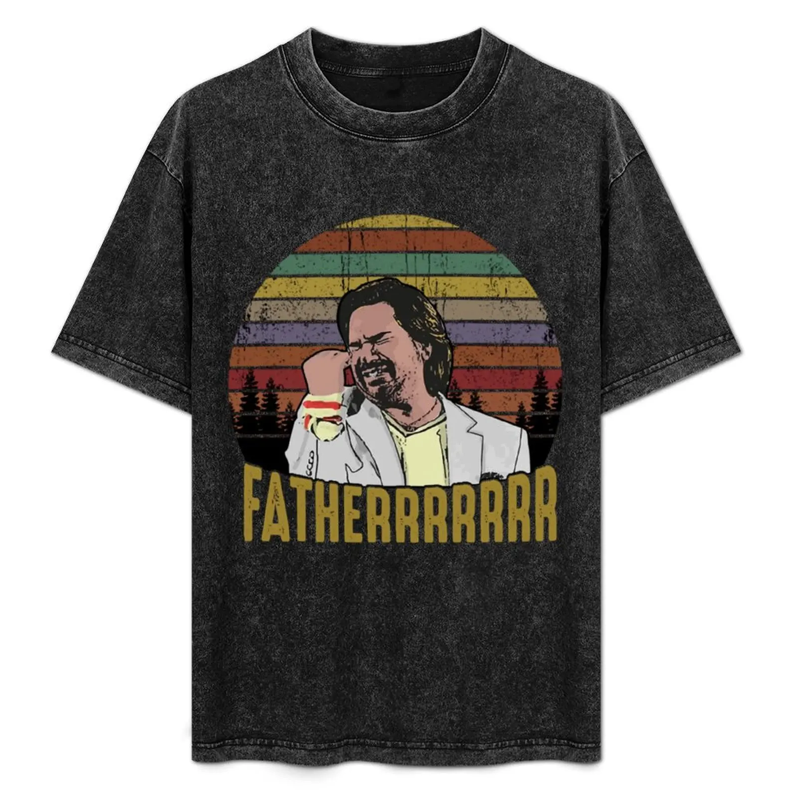 Douglas Reynholm Father The It Crowd Funny Vintage T-Shirt Quick Dry Outdoor Sports T-Shirt
Douglas Reynholm Father The It Crowd Funny Vintage T-Shirt Quick Dry Outdoor Sports T-Shirt