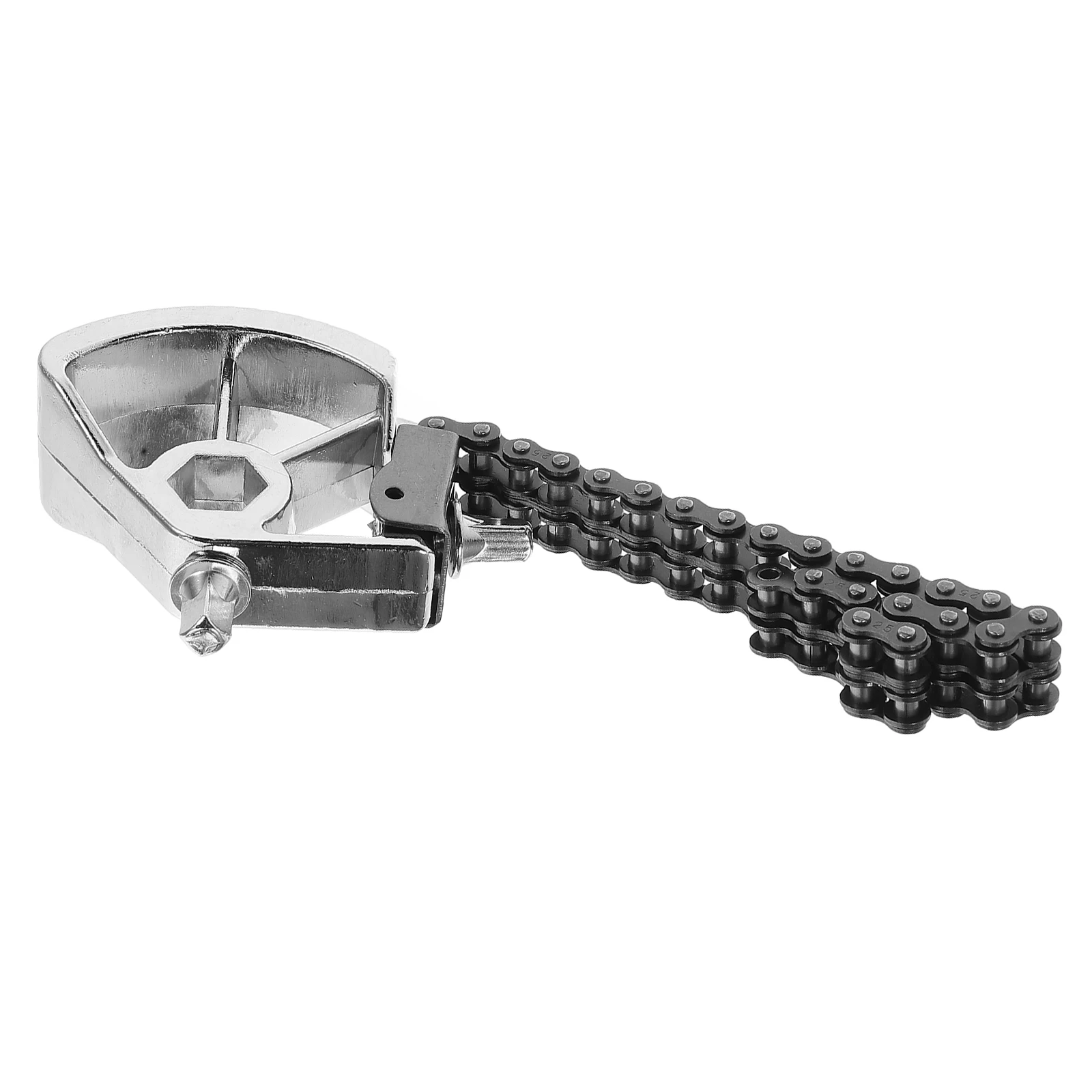 Double Chain Bass Pedal Kick For Jazz Set Replacement Parts Smooth Stable Action Compatible With Electronic Drum Pad Silver Drum
Double Chain Bass Pedal Kick For Jazz Set Replacement Parts Smooth Stable Action Compatible With Electronic Drum Pad Silver Drum