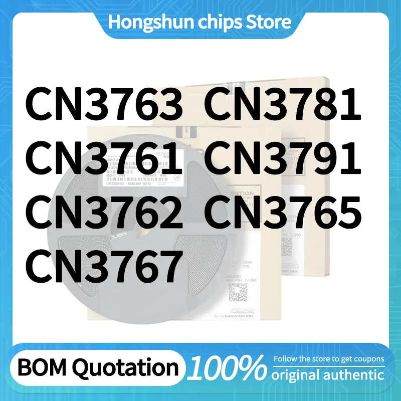 CN3781 CN3761 CN3791 CN3762 CN3765 CN3767 CN3763 Rugged housing
CN3781 CN3761 CN3791 CN3762 CN3765 CN3767 CN3763 Rugged housing