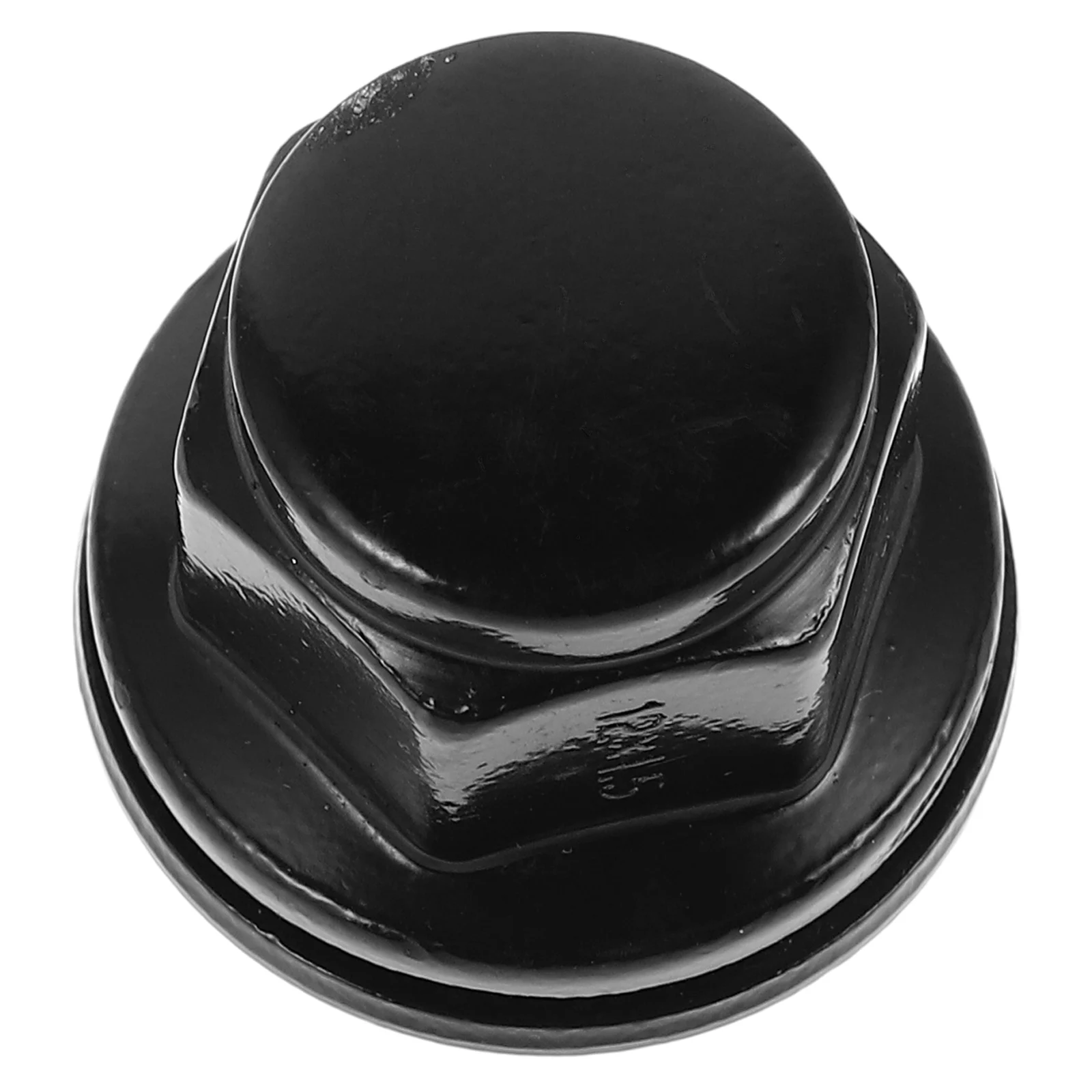 Heavy-Duty Lug Nuts Durable Carbon Steel Tire Nuts Truck Trailer Wheel Fixation Nut For Vehicle Car
Heavy-Duty Lug Nuts Durable Carbon Steel Tire Nuts Truck Trailer Wheel Fixation Nut For Vehicle Car