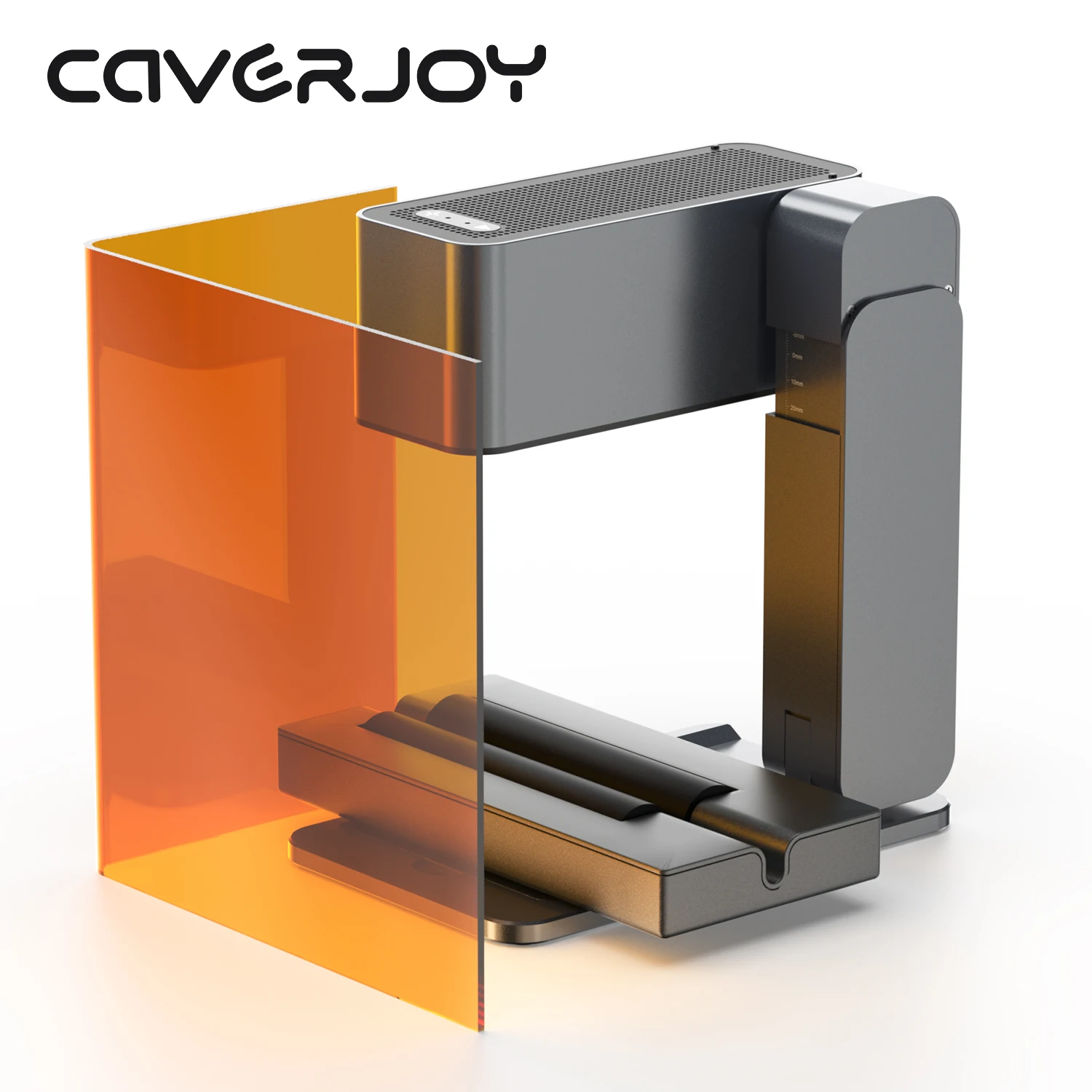 Personalized Laser Engraver +Roller CAVERJOY Z3 Wood Acrylic Cloth Food Leather Goods Autofocus DIY Laser Engraving Machine
Personalized Laser Engraver +Roller CAVERJOY Z3 Wood Acrylic Cloth Food Leather Goods Autofocus DIY Laser Engraving Machine