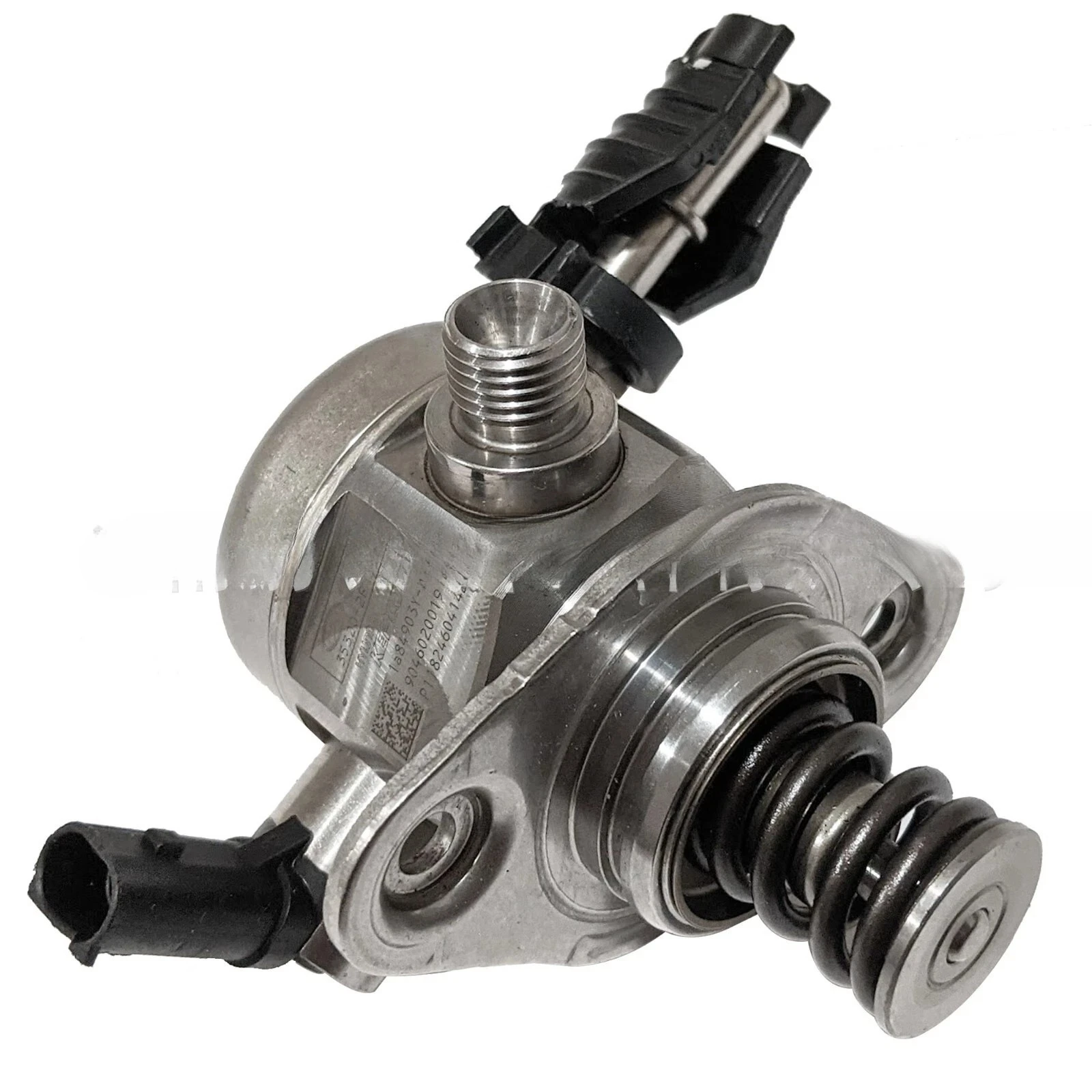 35320-2B250 35320-2B420 High pressure fuel pump for auto parts
35320-2B250 35320-2B420 High pressure fuel pump for auto parts