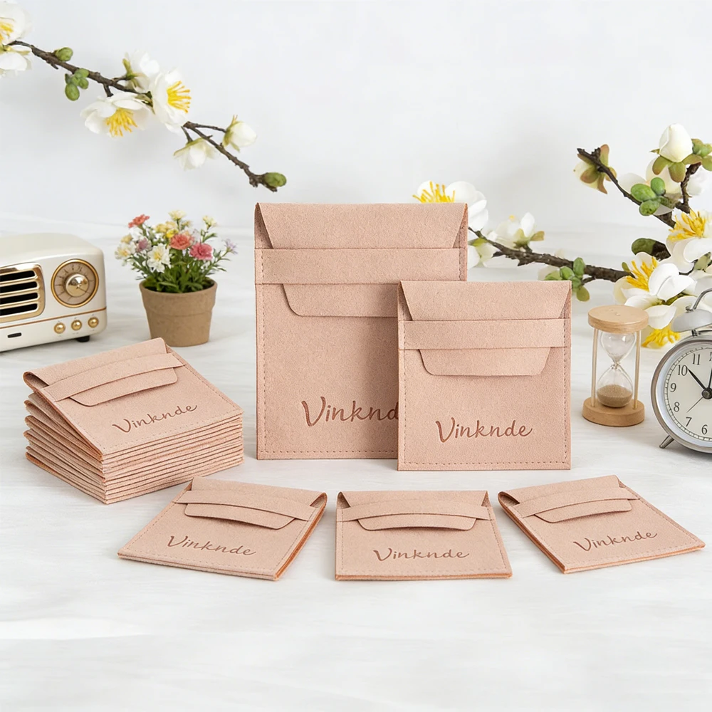 50 шт., подарочные пакеты для ювелирных изделий из микрофибры, 8x8 см, 10x10 см, для свадебной вечеринки, конфет, сувениры, индивидуальный логотип, серьги, браслеты, органайзер, мешок
50 шт., подарочные пакеты для ювелирных изделий из микрофибры, 8x8 см, 10x10 см, для свадебной вечеринки, конфет, сувениры, индивидуальный логотип, серьги, браслеты, органайзер, мешок