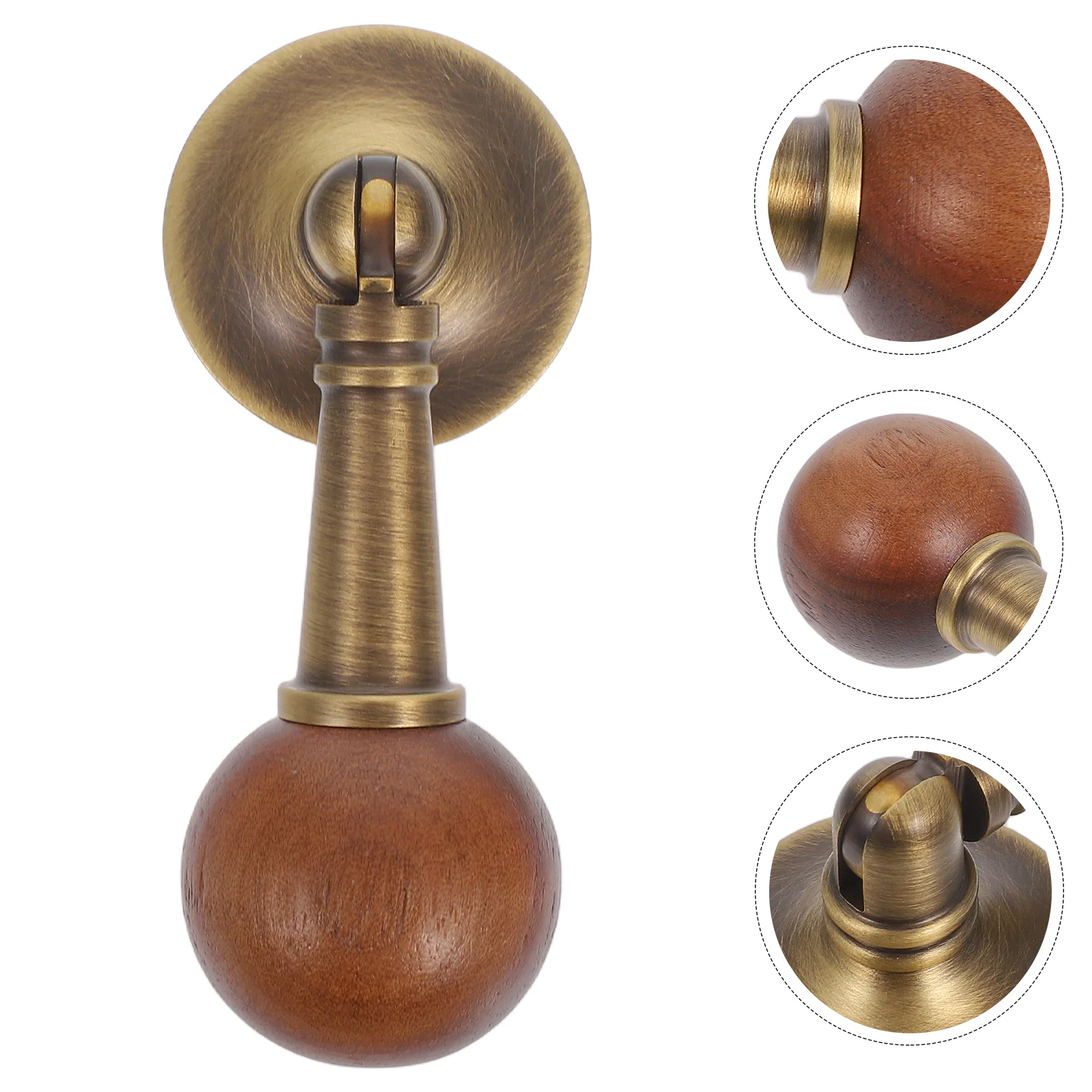 Cabinet Door Handle Pulls Dresser Hardware Drawer Handles Knobs Decorative Barn Vintage Rustic Wardrobe Furniture Closet Metal
Cabinet Door Handle Pulls Dresser Hardware Drawer Handles Knobs Decorative Barn Vintage Rustic Wardrobe Furniture Closet Metal