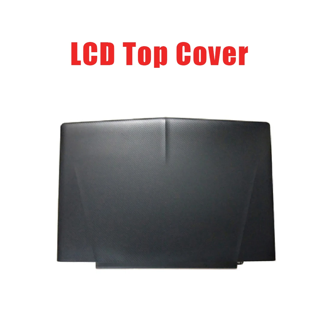 Верхняя крышка LCD-экрана для ноутбуков Lenovo Legion Y520 R720 R720-15 Y520-15IKB Y520-15IKBA Y520-15IKBN 5CB0N00250 AP13B000100
Верхняя крышка LCD-экрана для ноутбуков Lenovo Legion Y520 R720 R720-15 Y520-15IKB Y520-15IKBA Y520-15IKBN 5CB0N00250 AP13B000100