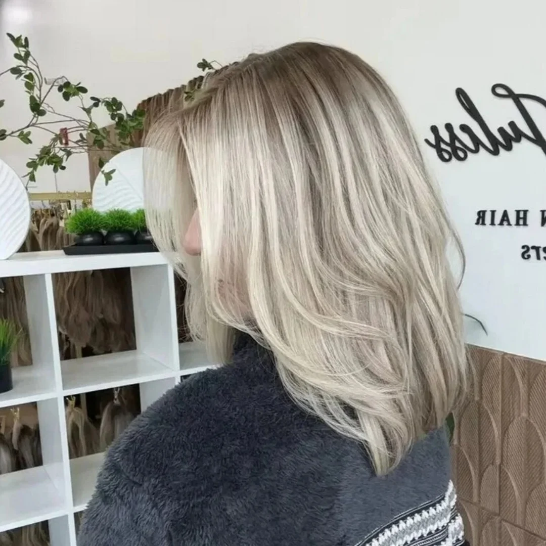 Женские парики на плечах, естественная объемная волна, прозрачный парик с кружевным верхом, пепельно-платиновый блондин, кружевной парик, термостойкое волокно 
Женские парики на плечах, естественная объемная волна, прозрачный парик с кружевным верхом, пепельно-платиновый блондин, кружевной парик, термостойкое волокно