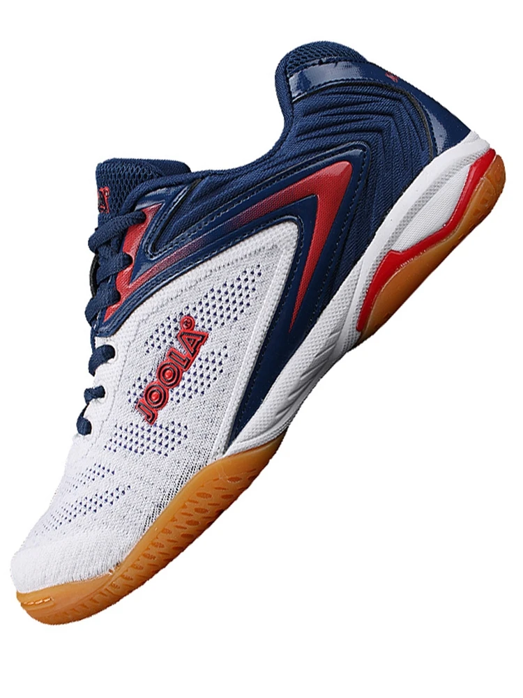 JOOLA Badminton oes Мужские и женские тренировочные противоскользящие дышащие Profional Sport oes Raptor Series Износостойкая резина
JOOLA Badminton oes Мужские и женские тренировочные противоскользящие дышащие Profional Sport oes Raptor Series Износостойкая резина