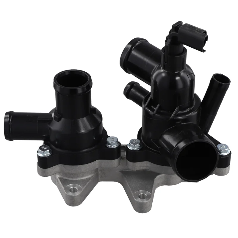 Efficient BYD472QA-1306020 Car Thermostat For BYD Qin PLUS Song PLUS Song MAX Qin Pro DM-I Destroyer 05 
Efficient BYD472QA-1306020 Car Thermostat For BYD Qin PLUS Song PLUS Song MAX Qin Pro DM-I Destroyer 05