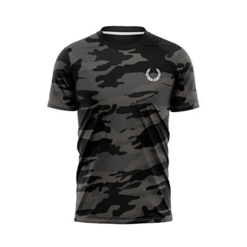 Summer New 3d Printed Men's Top Tennis Sport T-shirt Wheat Wings Casual Comfort Breathable Quick Drying Gym Shirt T-shirt
Summer New 3d Printed Men's Top Tennis Sport T-shirt Wheat Wings Casual Comfort Breathable Quick Drying Gym Shirt T-shirt