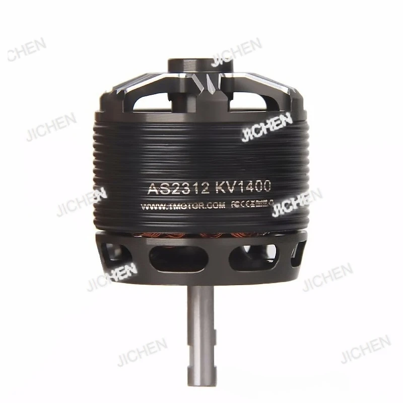 HQC AS2312 1150KV 1400KV Long Shaft Brushless Motor For Outdoor Airplanes RC
HQC AS2312 1150KV 1400KV Long Shaft Brushless Motor For Outdoor Airplanes RC