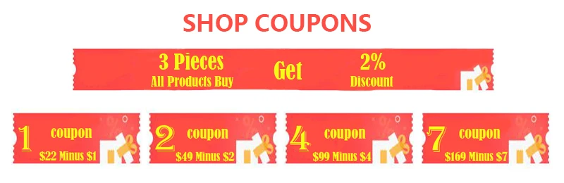 Kids Hooded Winter Fur Collar Coat 7 S54411fb1886245558349a587d05e60325