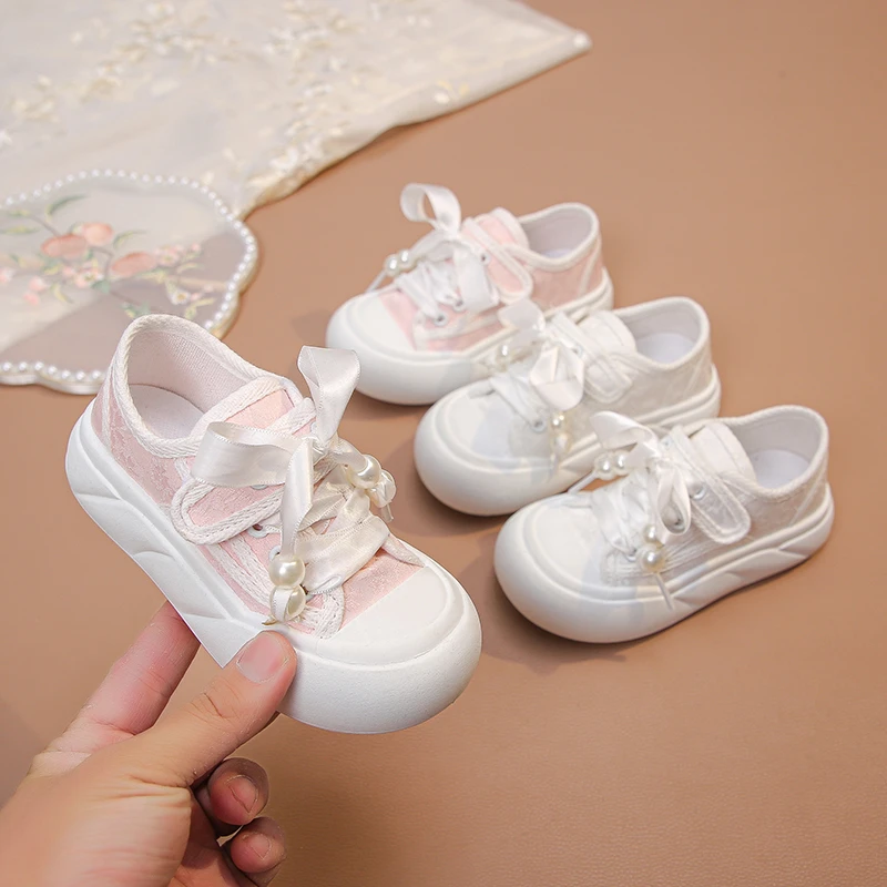 Children Running Sneakers Boys Kids Shoes Mesh Breathable Anti-Slip Walking Patchwork Tenis Toddler Soft Soled Girls Shoes
Children Running Sneakers Boys Kids Shoes Mesh Breathable Anti-Slip Walking Patchwork Tenis Toddler Soft Soled Girls Shoes