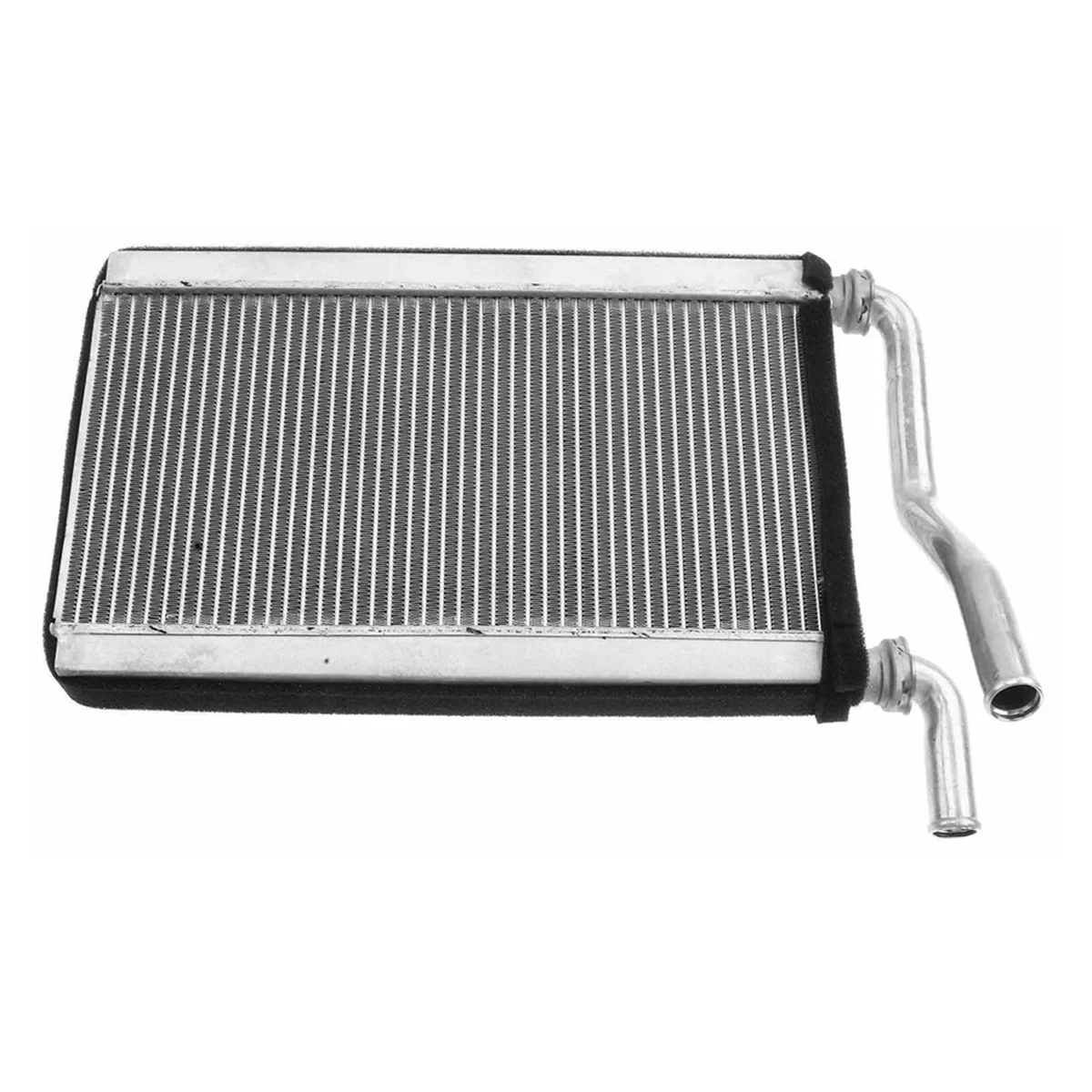 Original Mr500659 Heater Core Radiator For Montero Pajero V73 V74 V75 V76 V77 V78 V93 V95 V96 V97 V98
Original Mr500659 Heater Core Radiator For Montero Pajero V73 V74 V75 V76 V77 V78 V93 V95 V96 V97 V98