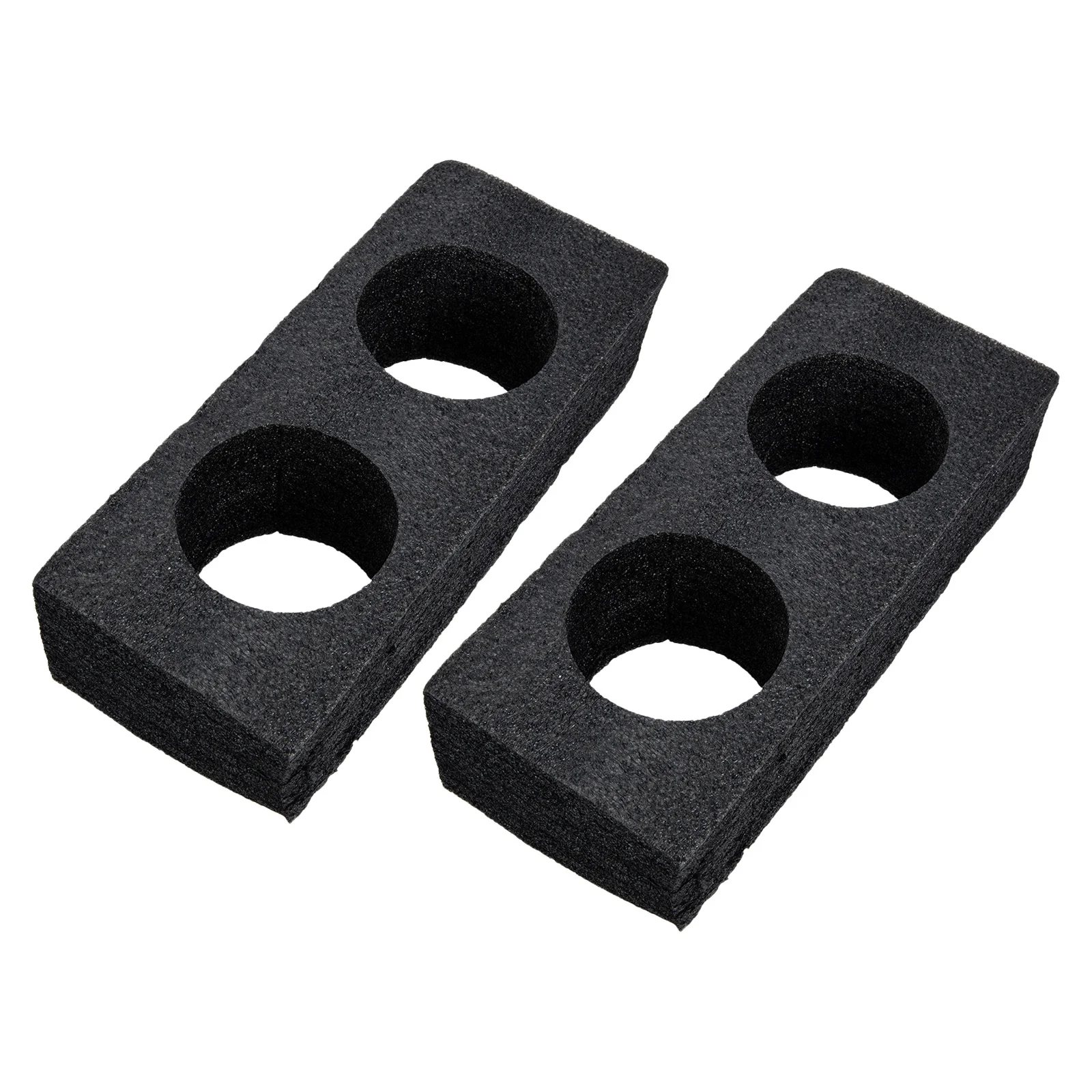 2Pcs Cup Holder Tray Sturdy Takeout Beverage Carrier Multi-Hole Drink Packing Milk Tea Coffee Carrier Takeout Cup Tray
2Pcs Cup Holder Tray Sturdy Takeout Beverage Carrier Multi-Hole Drink Packing Milk Tea Coffee Carrier Takeout Cup Tray