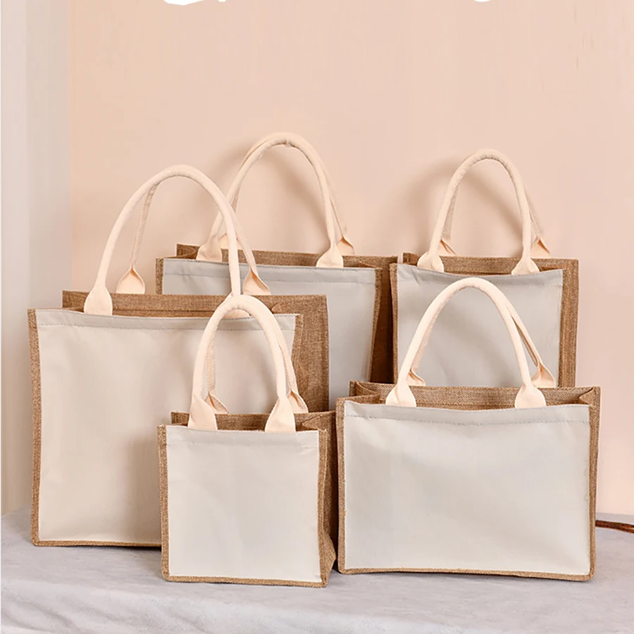 New large-capacity canvas single-shoulder bag, handbag, business handbag, official document, men's computer bag
New large-capacity canvas single-shoulder bag, handbag, business handbag, official document, men's computer bag