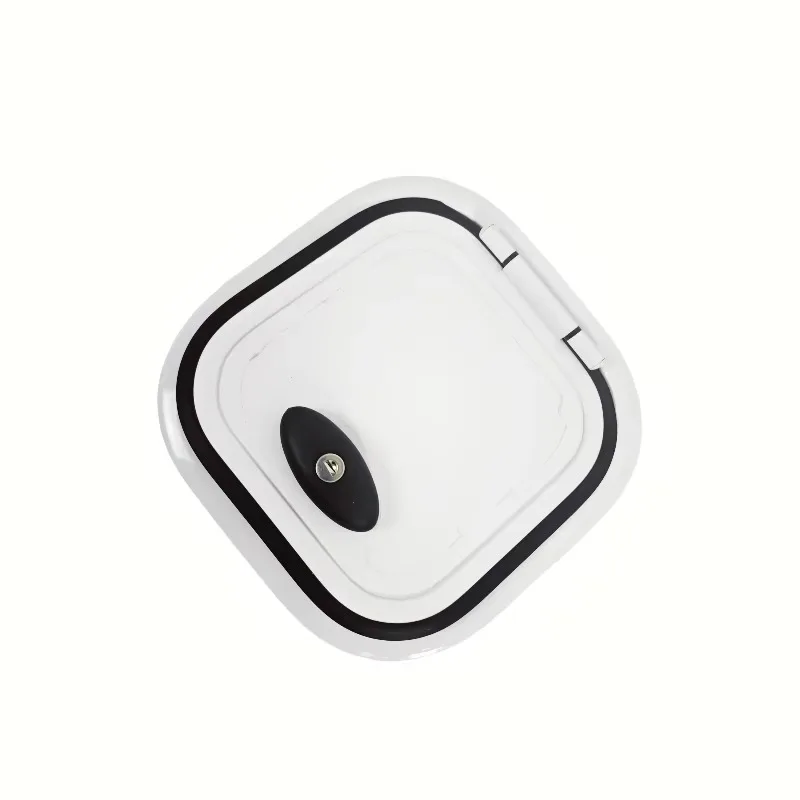 1000x400 мм новейший индивидуальный караван автодом прицеп аксессуары и детали для автофургона дверь доступа к багажу
1000x400 мм новейший индивидуальный караван автодом прицеп аксессуары и детали для автофургона дверь доступа к багажу