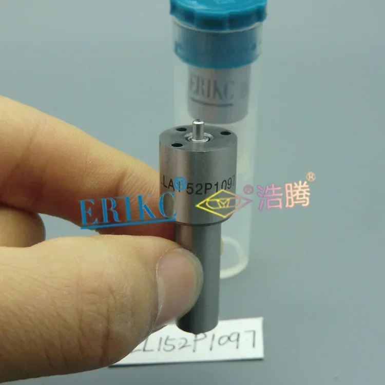 4PC DLLA152P1097 (093400-8650) Auto Injector Nozzle DLLA 152 P 1097 Diesel Sprayer DLLA 152P1097 for 095000-5511 8-97603415-0
4PC DLLA152P1097 (093400-8650) Auto Injector Nozzle DLLA 152 P 1097 Diesel Sprayer DLLA 152P1097 for 095000-5511 8-97603415-0
