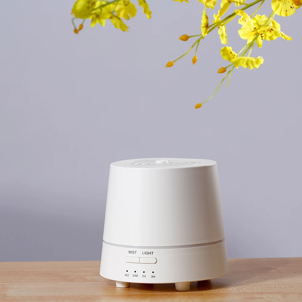 Creative Wooden Pile Humidifier Aroma Diffuser Household Office Ultrasonic Mute Essential Oil Diffuser Time Setting For Home
Creative Wooden Pile Humidifier Aroma Diffuser Household Office Ultrasonic Mute Essential Oil Diffuser Time Setting For Home