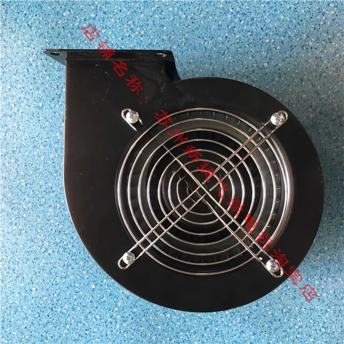 140FLJ3-2WY-B/140FLJ4-2WY-B/180W/380V power frequency centrifugal fan
140FLJ3-2WY-B/140FLJ4-2WY-B/180W/380V power frequency centrifugal fan