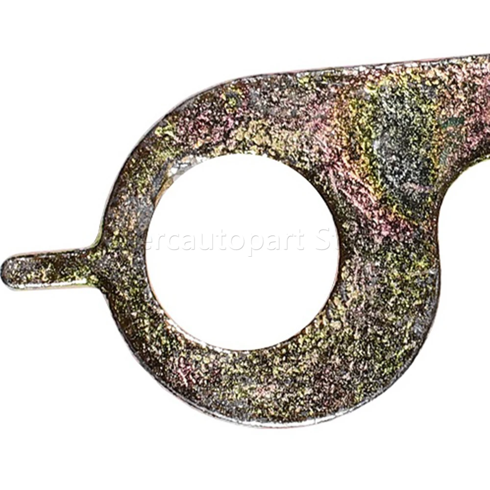 Fridge Door Lock Slider Catch Kit OEM 2412757300 Fit Dometic Series 7 Electrolux Caravan Refrigerator Replacement Parts
Fridge Door Lock Slider Catch Kit OEM 2412757300 Fit Dometic Series 7 Electrolux Caravan Refrigerator Replacement Parts