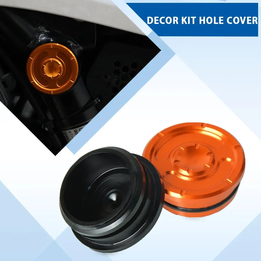 790 Adventure S Motorcycle Accessories Frame Plug Cap Swing Arm Hole Plug Cover For 790 ADVENTURE ADV S 2019 2020 2021 2022 2023
790 Adventure S Motorcycle Accessories Frame Plug Cap Swing Arm Hole Plug Cover For 790 ADVENTURE ADV S 2019 2020 2021 2022 2023