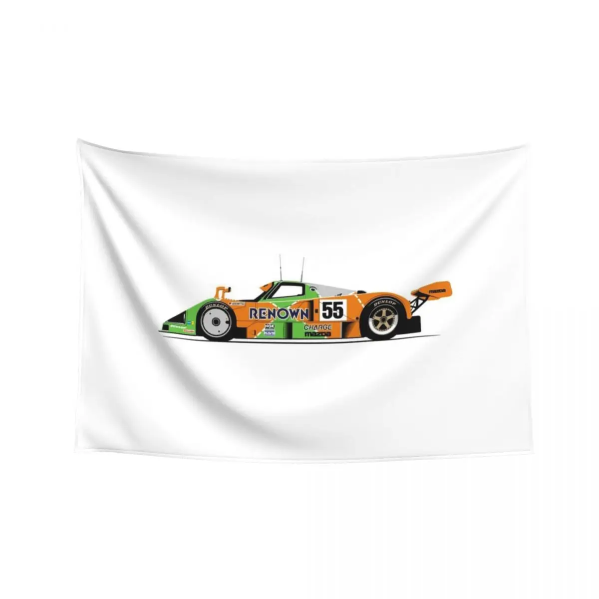 Rotary Legend Tapestry Japanese Room Decor Wall Hanging On The Wall Hanging Wall Tapestry
Rotary Legend Tapestry Japanese Room Decor Wall Hanging On The Wall Hanging Wall Tapestry