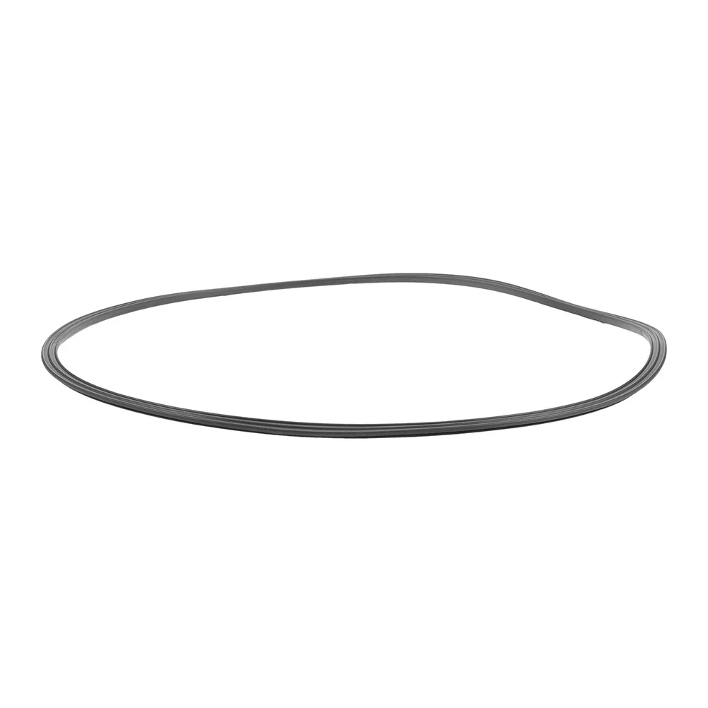 Bar Chair Chassis Rubber Ring Wear-Resistant Base Protector Noise Reduction Anti-Skid Bar Stool Floor Foot Ring
Bar Chair Chassis Rubber Ring Wear-Resistant Base Protector Noise Reduction Anti-Skid Bar Stool Floor Foot Ring