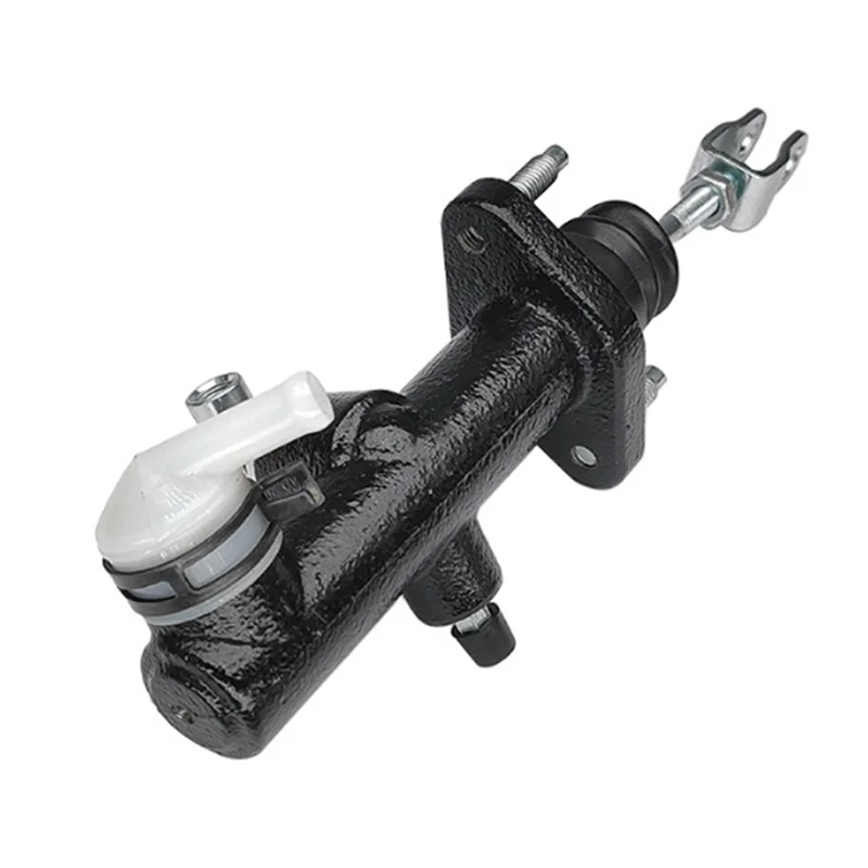 Для главного тормозного цилиндра вилочного погрузчика Toyota 47210-13500-71 47210-13002-71-аксессуары для орнагрузчиков
Для главного тормозного цилиндра вилочного погрузчика Toyota 47210-13500-71 47210-13002-71-аксессуары для орнагрузчиков