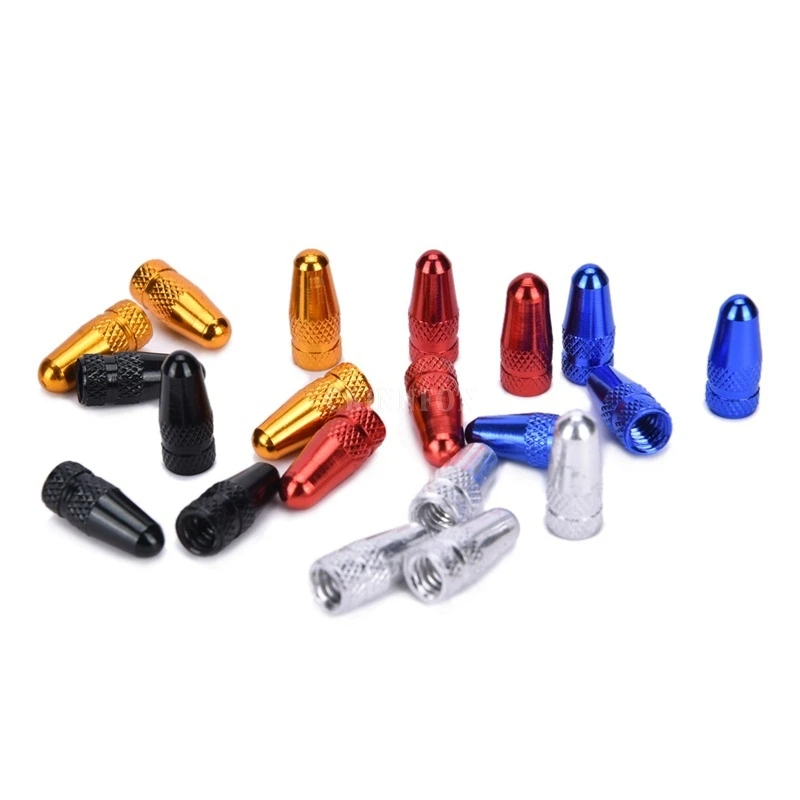 500 шт./лот, велосипед Fixie MTB Presta, обод колеса, шток шины, колпачки воздушного клапана, пылезащитный чехол, аксессуары для велосипеда 
500 шт./лот, велосипед Fixie MTB Presta, обод колеса, шток шины, колпачки воздушного клапана, пылезащитный чехол, аксессуары для велосипеда