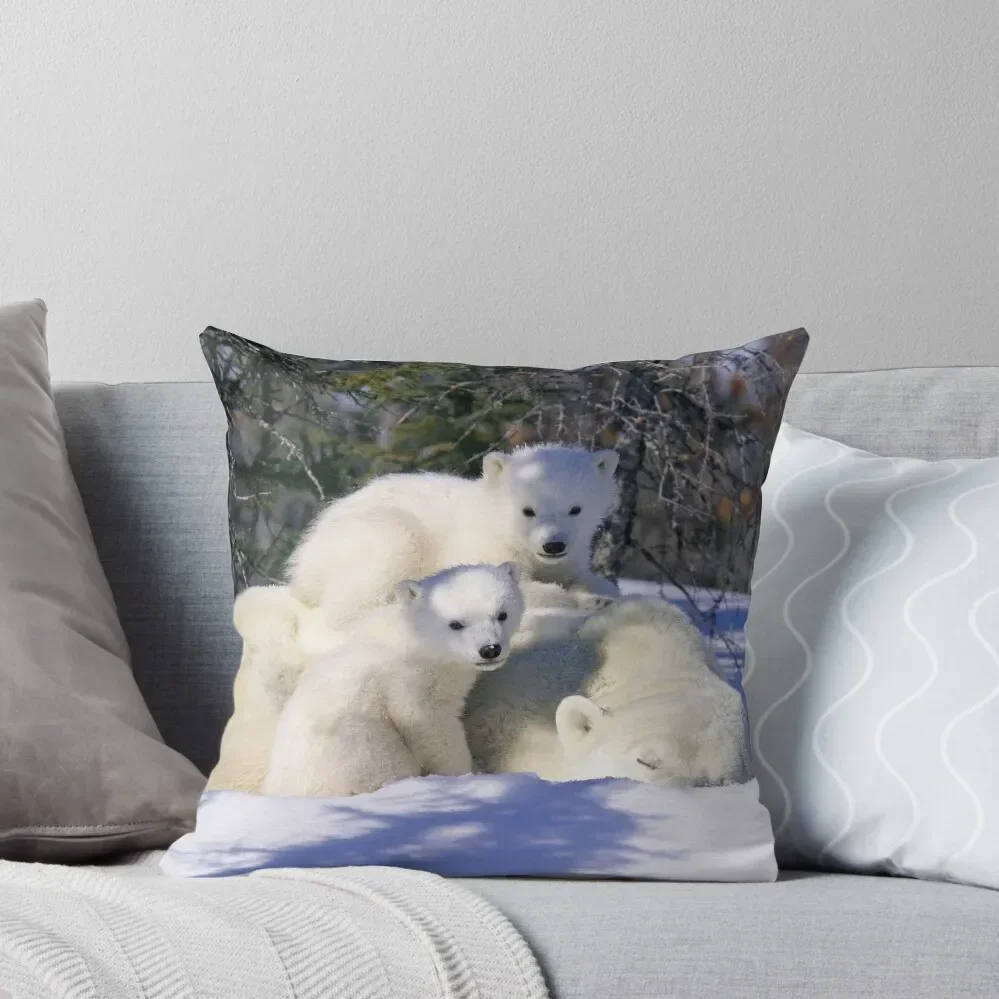 Twins! Throw Pillow Sofa Decorative Covers anime girl Pillowcases Pillowcases Cushion Covers Sofa Pillow
Twins! Throw Pillow Sofa Decorative Covers anime girl Pillowcases Pillowcases Cushion Covers Sofa Pillow