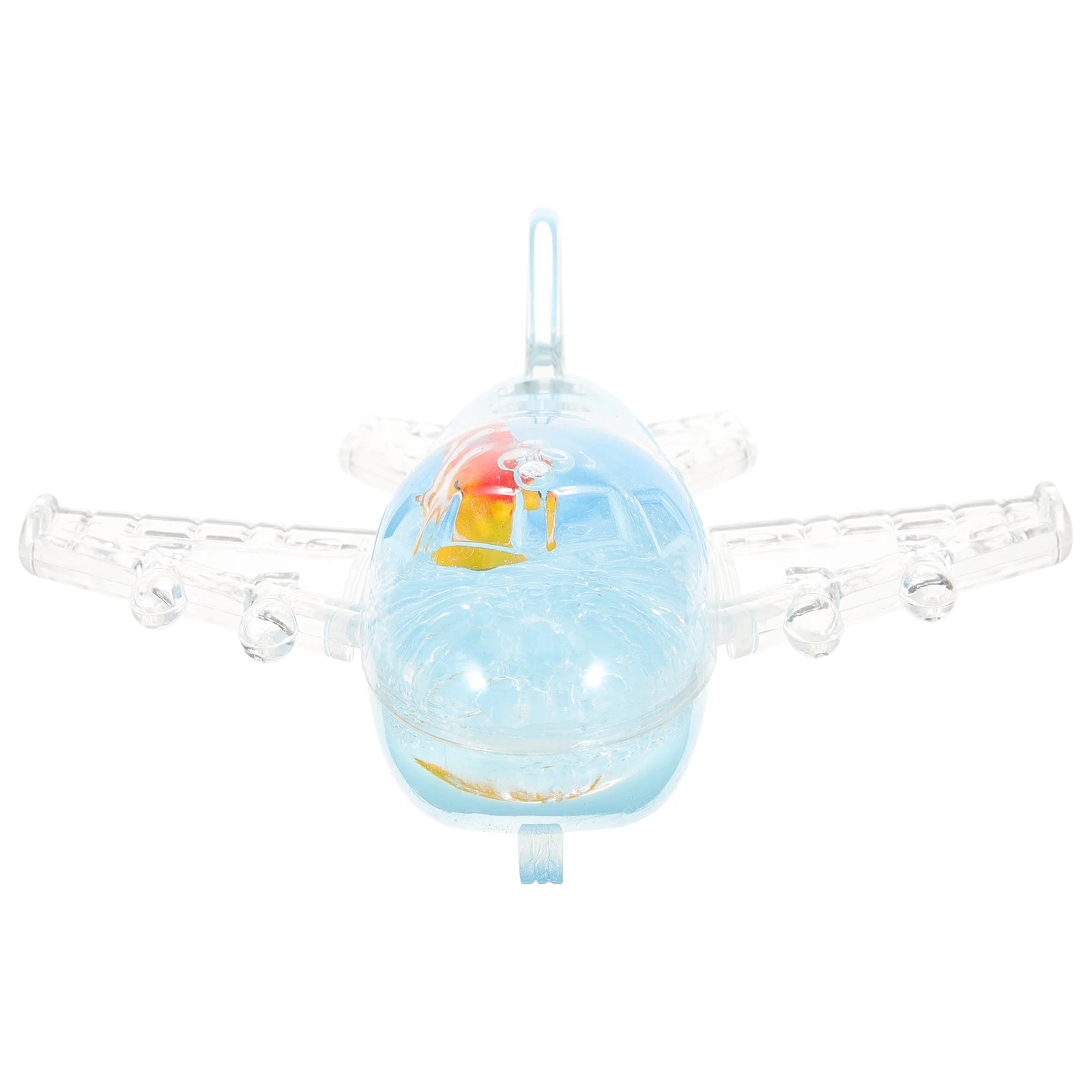 Creative Acrylic Desk Pen Holder Airplane Shaped Pen Storage Organizer Portable Pencil Holder For Office Home School
Creative Acrylic Desk Pen Holder Airplane Shaped Pen Storage Organizer Portable Pencil Holder For Office Home School