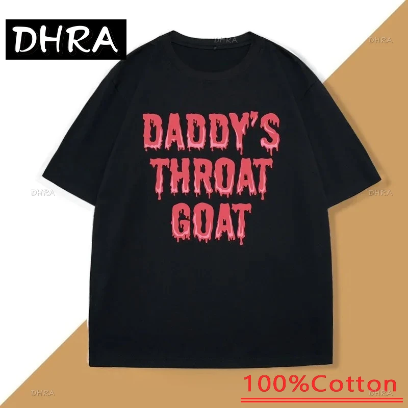 2025 Summer Adult Humor Sarcastic T-shirts Men Women Cotton Casual Tshirt Loose Oversized T Shirt Streetwea Unique tops
2025 Summer Adult Humor Sarcastic T-shirts Men Women Cotton Casual Tshirt Loose Oversized T Shirt Streetwea Unique tops