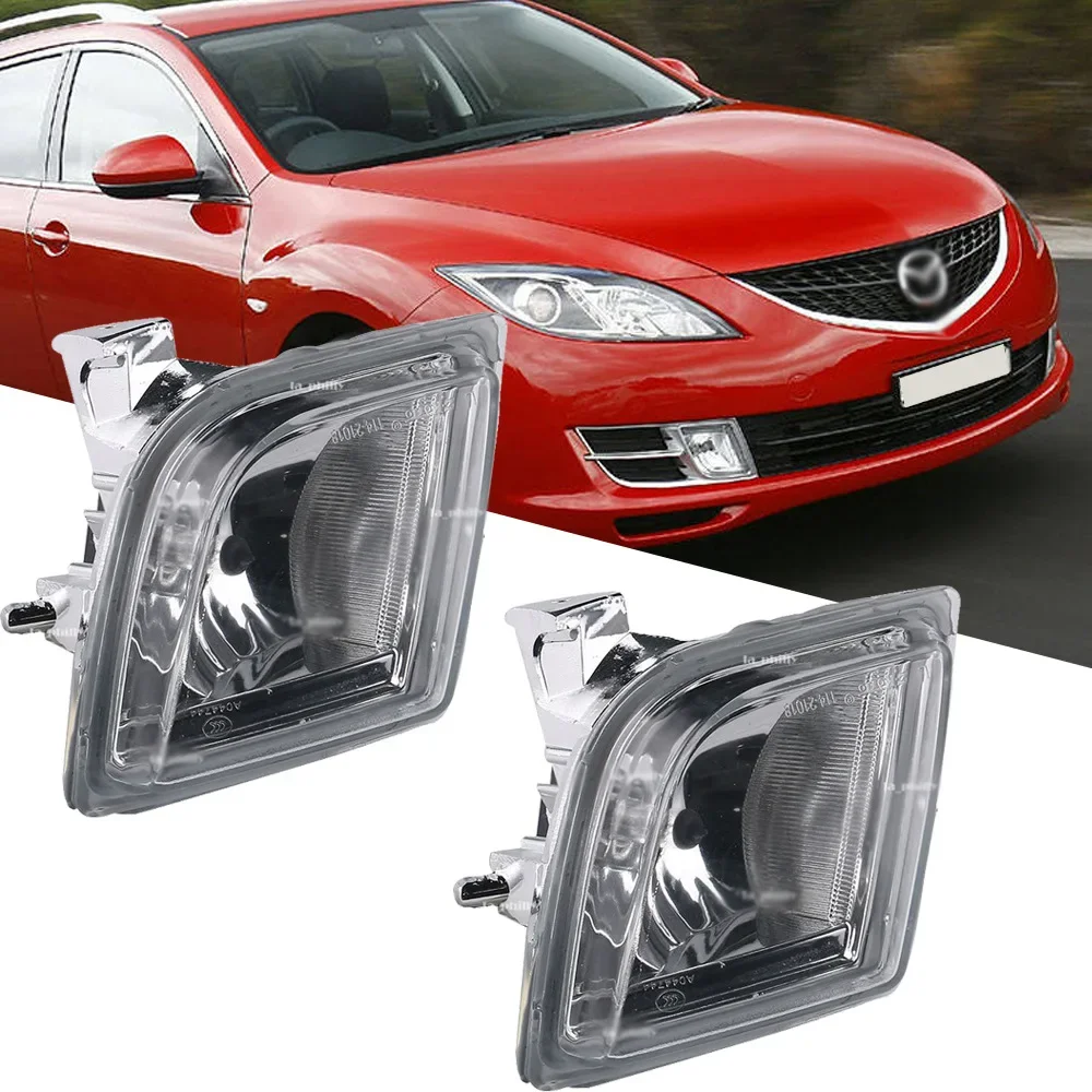 Противотуманные фары для Mazda 6 atenza 2008 2009 2010 2011 2012, противотуманные фары, противотуманные фары, крышка противотуманной фары, детали кузова автомобиля
Противотуманные фары для Mazda 6 atenza 2008 2009 2010 2011 2012, противотуманные фары, противотуманные фары, крышка противотуманной фары, детали кузова автомобиля