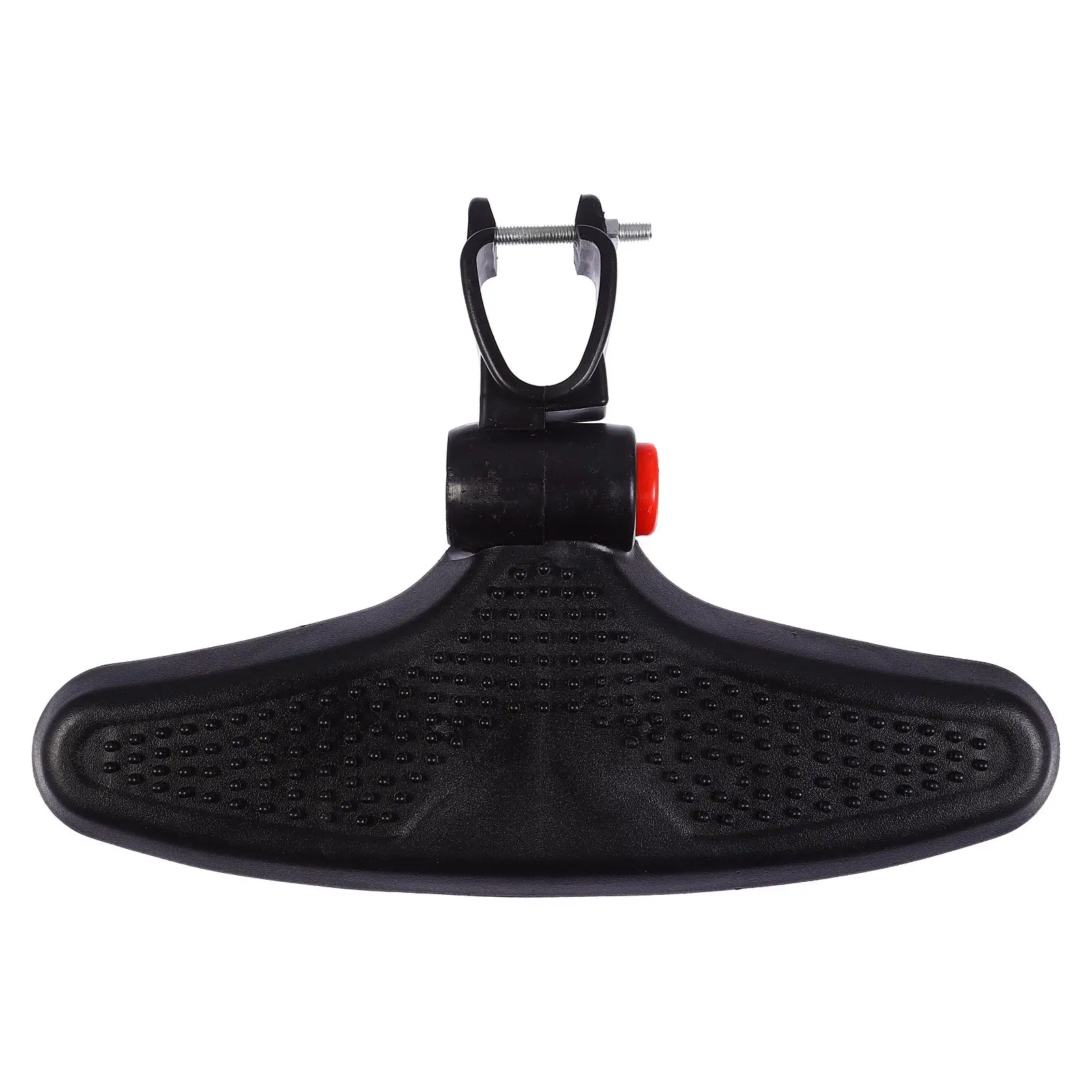 Stroller Pedal Feet Extension Plastic Step Support Adjustable Height Angle Baby Cart Footrest Stroller Accessories
Stroller Pedal Feet Extension Plastic Step Support Adjustable Height Angle Baby Cart Footrest Stroller Accessories