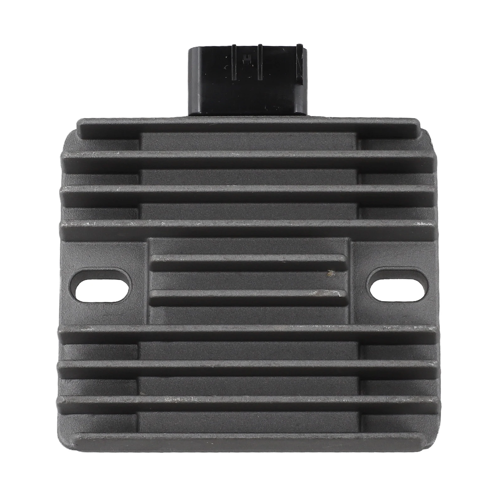 Motorcycle Maintenance Motorcycle Parts As Shown In The Picture OEM Replacement Quick Installation Wear-resistant Material
Motorcycle Maintenance Motorcycle Parts As Shown In The Picture OEM Replacement Quick Installation Wear-resistant Material