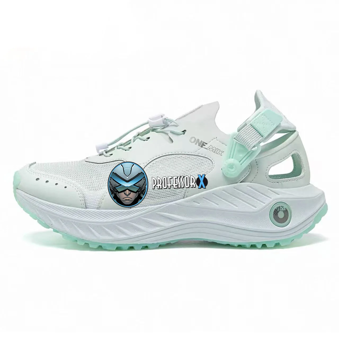 ONEMIX Marvel Professor X Trekking Hiking Shoes Mens Womans Male Sneaker River Walking Shoes Outdoor Water Upstream Custom Shoes
ONEMIX Marvel Professor X Trekking Hiking Shoes Mens Womans Male Sneaker River Walking Shoes Outdoor Water Upstream Custom Shoes