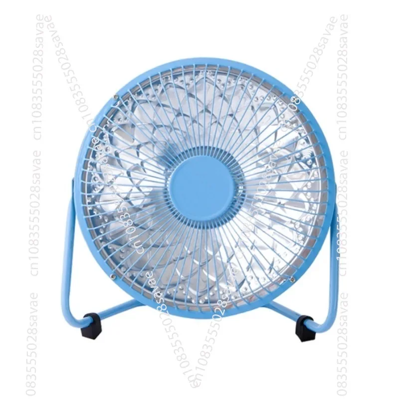 Household Mini Solar Electric Heater Portable Desktop Fan Heater Quartz Tube Heating Fan
Household Mini Solar Electric Heater Portable Desktop Fan Heater Quartz Tube Heating Fan