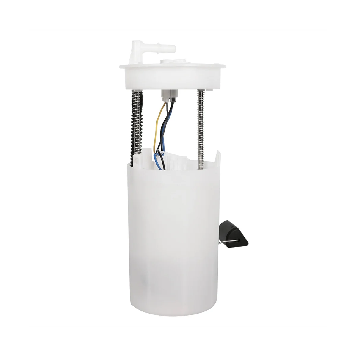 17045--H00 Auto Parts Fuel Pump Assembly 17045SWAH00 for 2.4 2007-2011
17045--H00 Auto Parts Fuel Pump Assembly 17045SWAH00 for 2.4 2007-2011