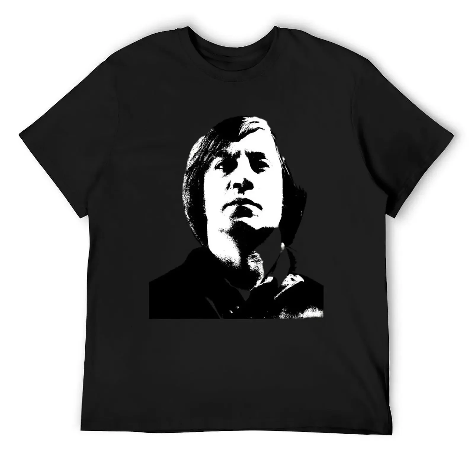 anton chigurh T-Shirt anime stuff summer clothes essential t shirt kawaii clothes shirts men graphic
anton chigurh T-Shirt anime stuff summer clothes essential t shirt kawaii clothes shirts men graphic