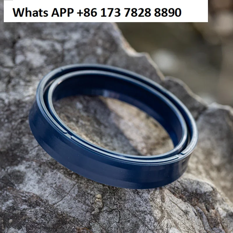 Safety water seal original imported parts rock drill 1838 + accessories (formerly Atlas)
Safety water seal original imported parts rock drill 1838 + accessories (formerly Atlas)