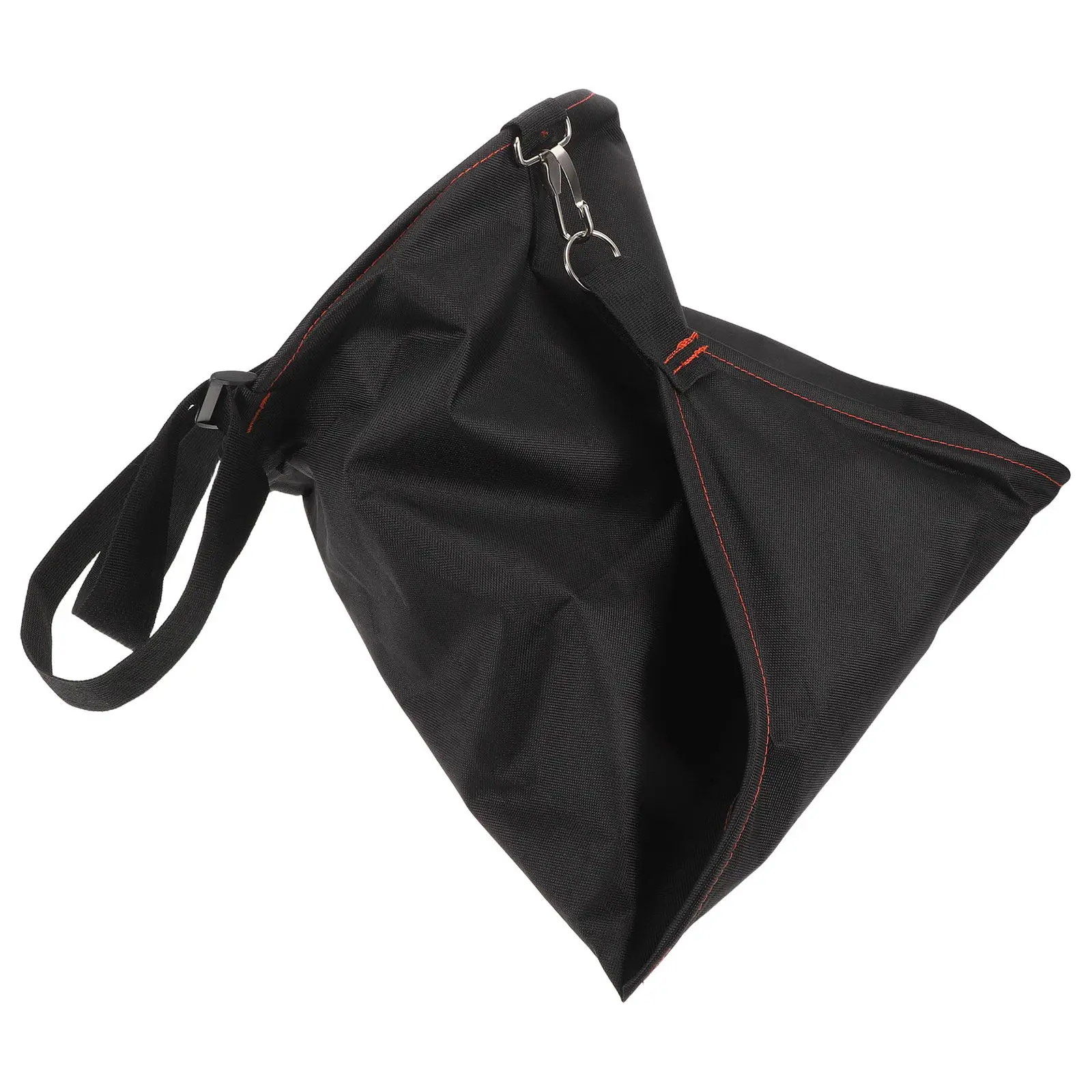 Waterproof Fruit Picking Bag Oxford Cloth Harvest Adjustable Belt Garden Apron Outdoor Orchard Vegetable Picking Large Apron
Waterproof Fruit Picking Bag Oxford Cloth Harvest Adjustable Belt Garden Apron Outdoor Orchard Vegetable Picking Large Apron