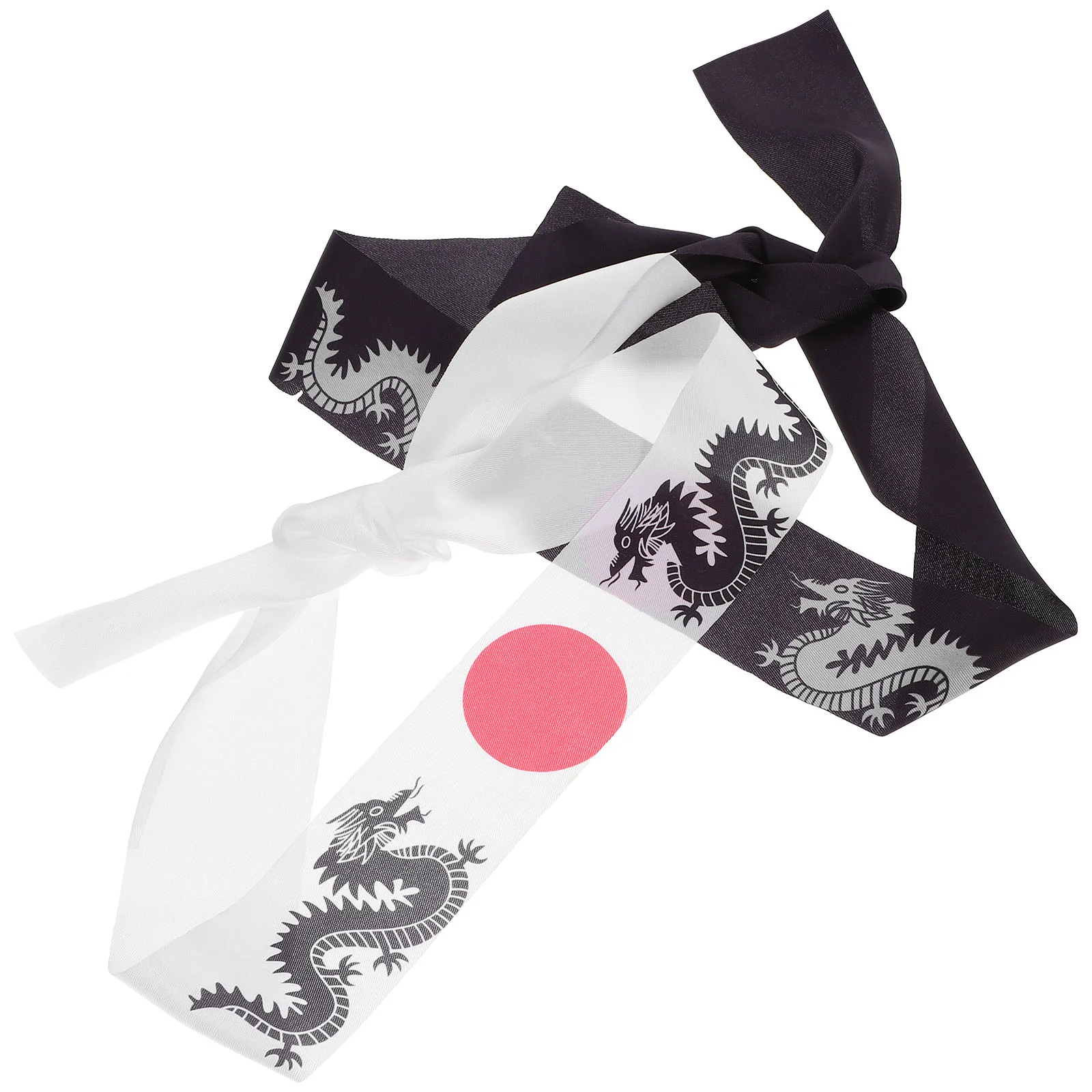 2 Pcs Japanese Hair Band Headscarf Headbands for Men Sushi Chef Sports Samurai Cooking Costume Polyester Fitness Yoga Wraps
2 Pcs Japanese Hair Band Headscarf Headbands for Men Sushi Chef Sports Samurai Cooking Costume Polyester Fitness Yoga Wraps