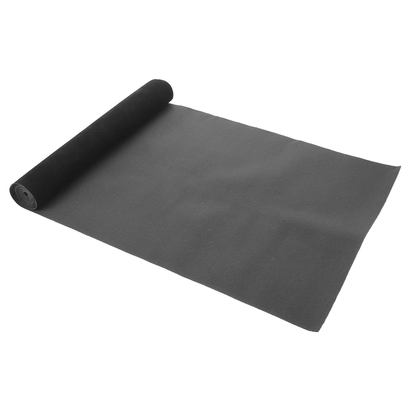 Faux Book Cover Wraparound Protector Sleeve for Notebook Textbook Journal - Scratch Resistant Waterproof PU
Faux Book Cover Wraparound Protector Sleeve for Notebook Textbook Journal - Scratch Resistant Waterproof PU