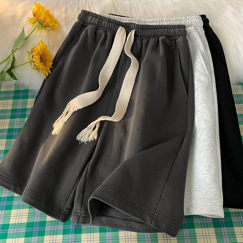 Men's Hiking Shorts Breathable and Loose Suitable for Outdoor Sports Cycling Hiking Camping Tourism Running Men's Casual Shorts
Men's Hiking Shorts Breathable and Loose Suitable for Outdoor Sports Cycling Hiking Camping Tourism Running Men's Casual Shorts