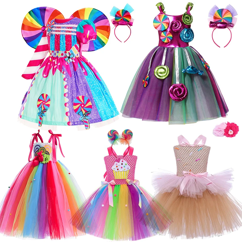 Маскировка Пурима для девочек, яркое платье, леденец для детей, карнавальный костюм для девочек, нарядные детские сетчатые розовые платья, подарки на день рождения
Маскировка Пурима для девочек, яркое платье, леденец для детей, карнавальный костюм для девочек, нарядные детские сетчатые розовые платья, подарки на день рождения