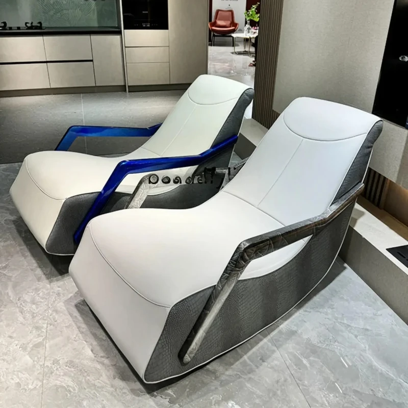 newRecliner sofa Lazy chair Light luxury premium home comfort Living room Bedroom Sofa cabin
newRecliner sofa Lazy chair Light luxury premium home comfort Living room Bedroom Sofa cabin